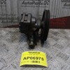 Αντλία Υδραυλικού Τιμονιού Suzuki Vitara G16A 1992-1998