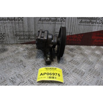 Αντλία Υδραυλικού Τιμονιού Suzuki Vitara G16A 1992-1998