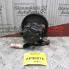 Αντλία Υδραυλικού Τιμονιού Suzuki Vitara G16A 1992-1998