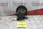Αντλία Υδραυλικού Τιμονιού Suzuki Vitara G16A 1992-1998