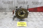 Αντλία Υδραυλικού Τιμονιού Fiat Bravo 182B2000 1995-2002