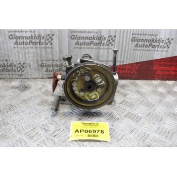 Αντλία Υδραυλικού Τιμονιού Fiat Bravo 182B2000 1995-2002