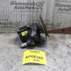 Αντλία Υδραυλικού Τιμονιού Opel Astra F 1991-1998