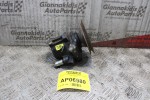 Αντλία Υδραυλικού Τιμονιού Opel Astra F 1991-1998