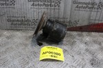 Αντλία Υδραυλικού Τιμονιού Opel Astra F 1991-1998