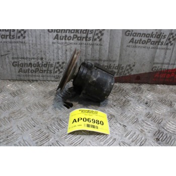 Αντλία Υδραυλικού Τιμονιού Opel Astra F 1991-1998
