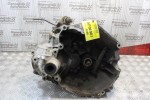 Κιβώτιο Ταχυτήτων / Σασμάν Peugeot 106 1.4cc 75ps KFX 1997-2003