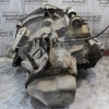 Κιβώτιο Ταχυτήτων / Σασμάν Peugeot 106 1.4cc 75ps KFX 1997-2003