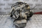 Κιβώτιο Ταχυτήτων / Σασμάν Peugeot 106 1.4cc 75ps KFX 1997-2003