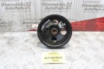 Αντλία Υδραυλικού Τιμονιού Mitsubishi Carisma 4G92 2000-2006