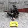Αντλία Υδραυλικού Τιμονιού Mitsubishi Carisma 4G92 2000-2006