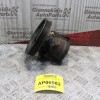 Αντλία Υδραυλικού Τιμονιού Mitsubishi Carisma 4G92 2000-2006