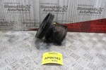 Αντλία Υδραυλικού Τιμονιού Mitsubishi Carisma 4G92 2000-2006