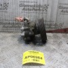 Αντλία Υδραυλικού Τιμονιού Seat Alhambra AWC 1995-2010