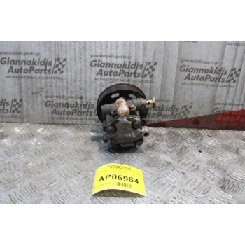 Αντλία Υδραυλικού Τιμονιού Seat Alhambra AWC 1995-2010