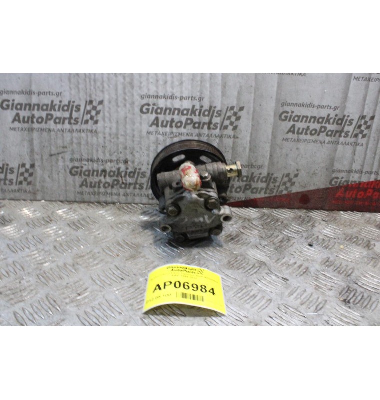Αντλία Υδραυλικού Τιμονιού Seat Alhambra AWC 1995-2010