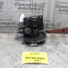 Αντλία Υδραυλικού Τιμονιού Nissan Almera N15 GA14 1996-2000