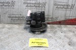 Αντλία Υδραυλικού Τιμονιού Nissan Almera N15 GA14 1996-2000