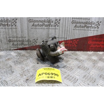 Αντλία Υδραυλικού Τιμονιού Seat Leon ΑΧΡ 1999-2005