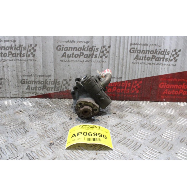 Αντλία Υδραυλικού Τιμονιού Seat Leon ΑΧΡ 1999-2005