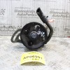 Αντλία Υδραυλικού Τιμονιού Chevrolet Matiz 2005-2012