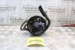 Αντλία Υδραυλικού Τιμονιού Chevrolet Matiz 2005-2012