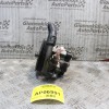 Αντλία Υδραυλικού Τιμονιού Chevrolet Matiz 2005-2012