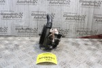 Αντλία Υδραυλικού Τιμονιού Chevrolet Matiz 2005-2012