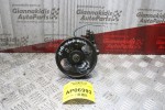 Αντλία Υδραυλικού Τιμονιού Kia Sephia Β6 1995-1998