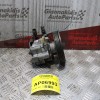 Αντλία Υδραυλικού Τιμονιού Kia Sephia Β6 1995-1998