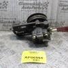 Αντλία Υδραυλικού Τιμονιού Isuzu Campo 4JA1 1993-2002