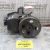 Αντλία Υδραυλικού Τιμονιού Mercedes-Benz C 180 W202 111921 1993-1999