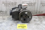Αντλία Υδραυλικού Τιμονιού Mercedes-Benz C 180 W202 111921 1993-1999