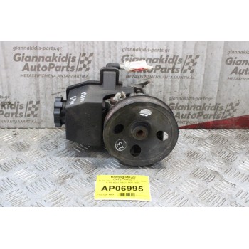 Αντλία Υδραυλικού Τιμονιού Mercedes-Benz C 180 W202 111921 1993-1999