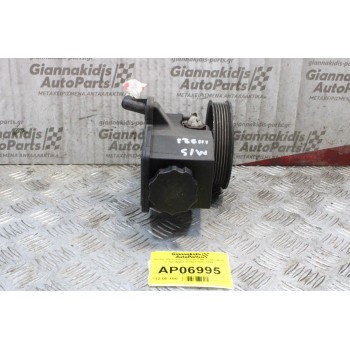 Αντλία Υδραυλικού Τιμονιού Mercedes-Benz C 180 W202 111921 1993-1999