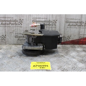 Αντλία Υδραυλικού Τιμονιού Mercedes-Benz C 180 W202 111921 1993-1999