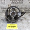 Αντλία Υδραυλικού Τιμονιού Mitsubishi Carisma 4G13 1996-2000
