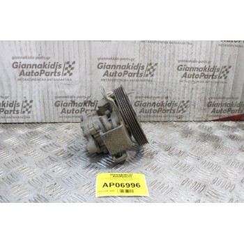 Αντλία Υδραυλικού Τιμονιού Mitsubishi Carisma 4G13 1996-2000