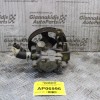 Αντλία Υδραυλικού Τιμονιού Mitsubishi Carisma 4G13 1996-2000