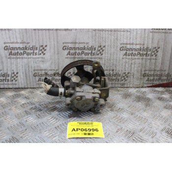 Αντλία Υδραυλικού Τιμονιού Mitsubishi Carisma 4G13 1996-2000