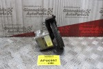 Αντλία Υδραυλικού Τιμονιού Volvo S40 B146452 1995-2004 (Σπασμένη Τροχαλία)