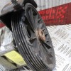 Αντλία Υδραυλικού Τιμονιού Volvo S40 B146452 1995-2004 (Σπασμένη Τροχαλία)