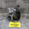 Αντλία Υδραυλικού Τιμονιού Citroen C5 6FZ 2001-2008