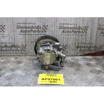Αντλία Υδραυλικού Τιμονιού Citroen C5 6FZ 2001-2008
