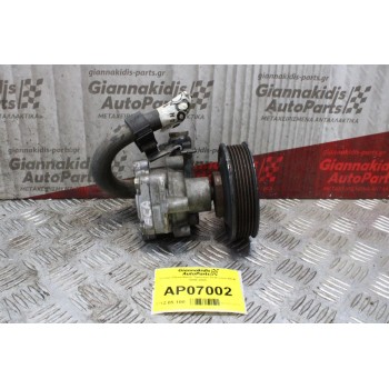 Αντλία Υδραυλικού Τιμονιού Seat Leon BCA 1999-2005