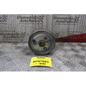 Αντλία Υδραυλικού Τιμονιού Renault Clio E73 1994-1998