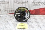 Αντλία Υδραυλικού Τιμονιού Opel Astra F X14XE 1992-1997
