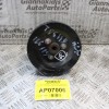 Αντλία Υδραυλικού Τιμονιού Mercedes-Benz Sprinter 313 611981 1995-2006 A6042360010