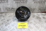 Αντλία Υδραυλικού Τιμονιού Mercedes-Benz Sprinter 313 611981 1995-2006 A6042360010