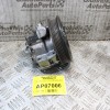 Αντλία Υδραυλικού Τιμονιού Mercedes-Benz Sprinter 313 611981 1995-2006 A6042360010